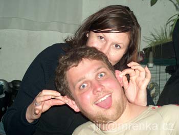 gal/Me/velkaRadcaO4_j 011.jpg